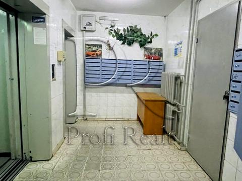 квартира за адресою Харківське шосе, 56