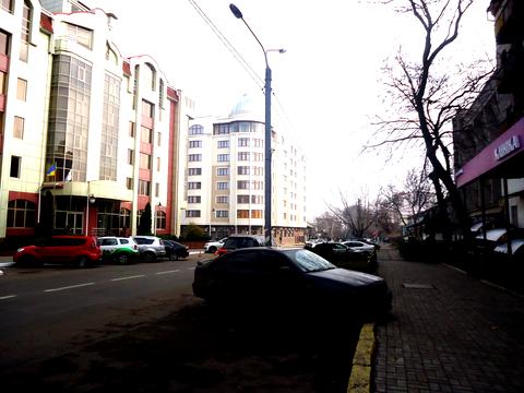 дом по адресу Мариупольская ул.