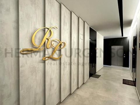 квартира за адресою Київська набережна вул., 4