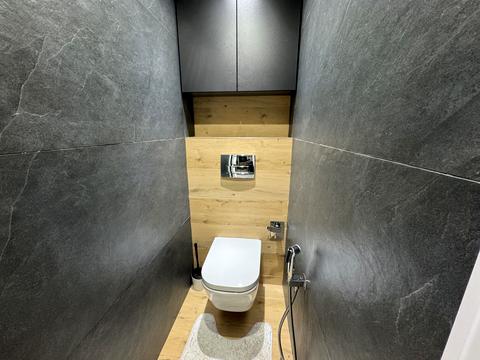 квартира за адресою Запорізьке шосе, 40
