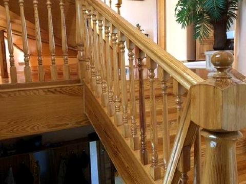 дом по адресу с. Осещина, Набережна