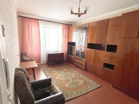 квартира по адресу Кулика і Гудачека ул. (Макарова), 46