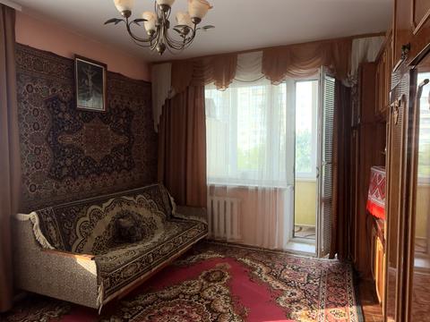 квартира по адресу Тараса Шевченко ул., 334