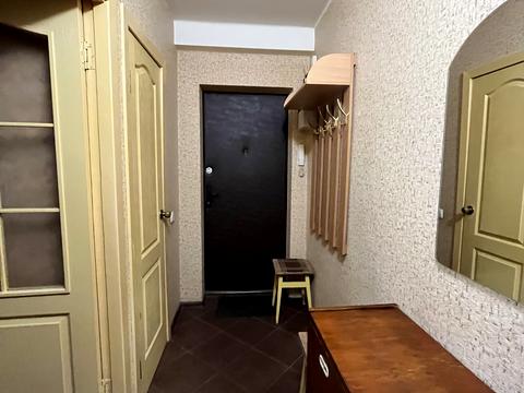 квартира по адресу Васильковская ул., 53к1