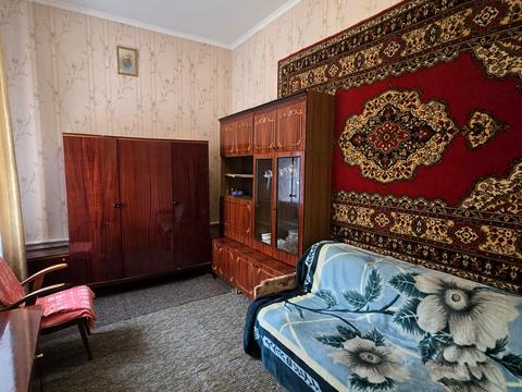 квартира по адресу Асташкина пер., 1
