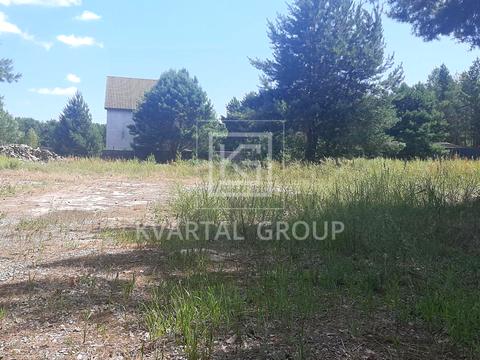 ділянка за адресою с. Пилиповичі, 