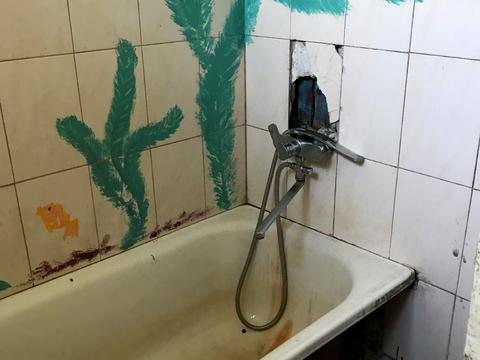 кімната за адресою Січеславська вул. (Кремлівська), 6