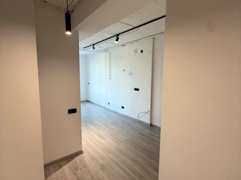 квартира по адресу с. Чагор, Приміська 7, 13В