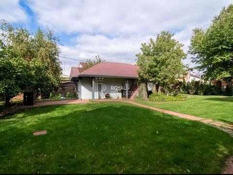 дом по адресу Шевченко ул.