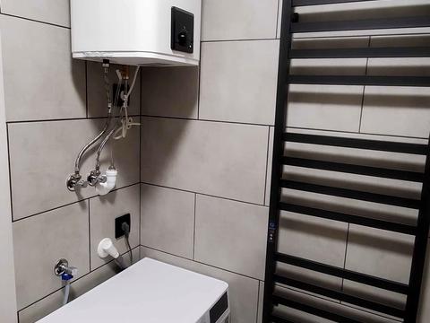 квартира за адресою Олени Теліги вул., 25