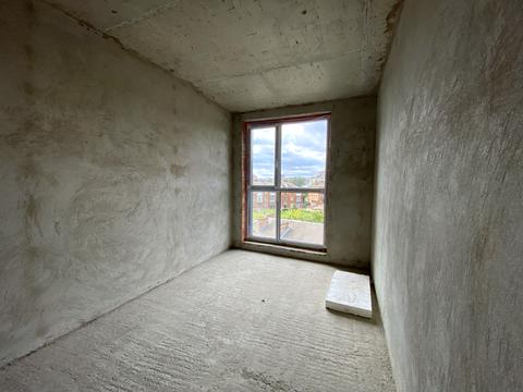 квартира за адресою Архітектора Артинова вул., 52