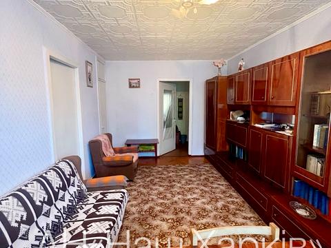 квартира за адресою 23 Серпня вул., 53а