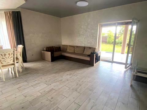 будинок за адресою с. Сторожниця, Шевченка вул.