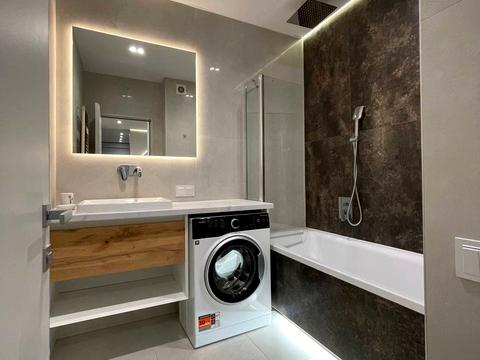 квартира за адресою Тараса Шевченка вул., 60