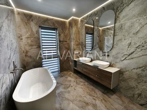 будинок за адресою Мінська