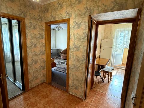 квартира за адресою Євгена Чикаленка вул., 66а