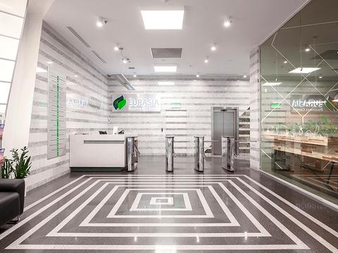 коммерческая по адресу Жилянская ул., 75