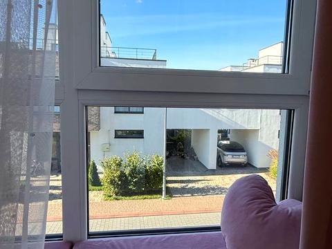 будинок за адресою Груднева, 8