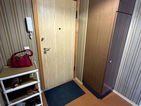 квартира за адресою Валентинівська вул. (Блюхера), 26