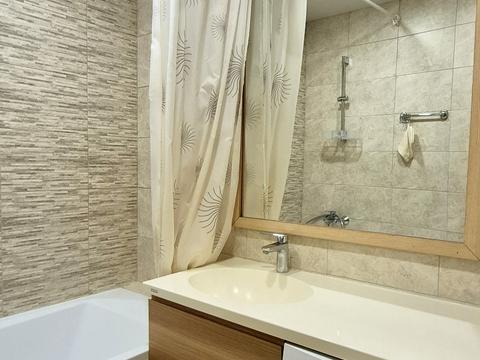 квартира за адресою Матвія Донцова вул. (Тургенєвська), 50/1