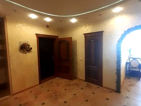 квартира за адресою Олександра Мишуги вул., 8
