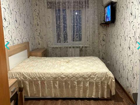 квартира по адресу Высоковольтная ул., 8