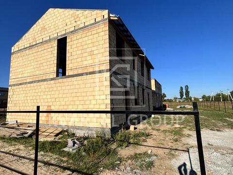 будинок за адресою ЗАТИШНА