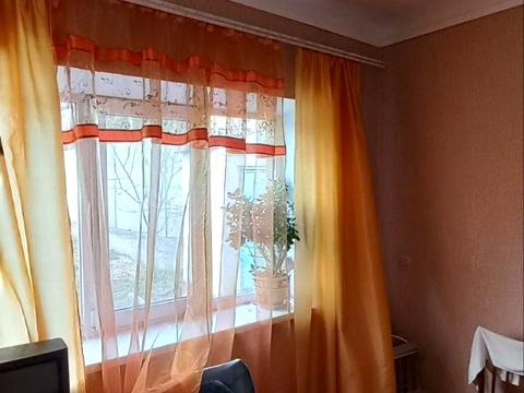 дом по адресу 2-га Горяна ул.