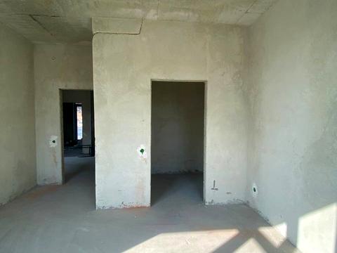 квартира за адресою Іллі Мечникова вул., 39
