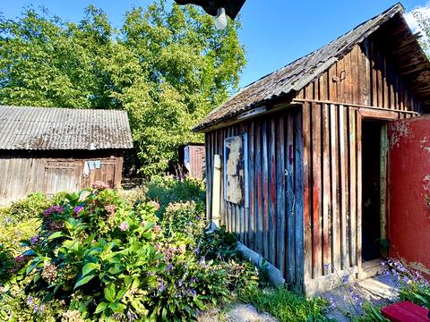 квартира по адресу Кривулевська, 9