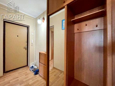 квартира по адресу Ремесленная ул., 15