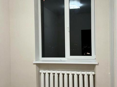 квартира за адресою Волонтерська вул. (Соціалістична), 11