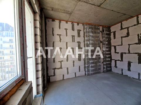 квартира за адресою Люстдорфська дорога вул., 100