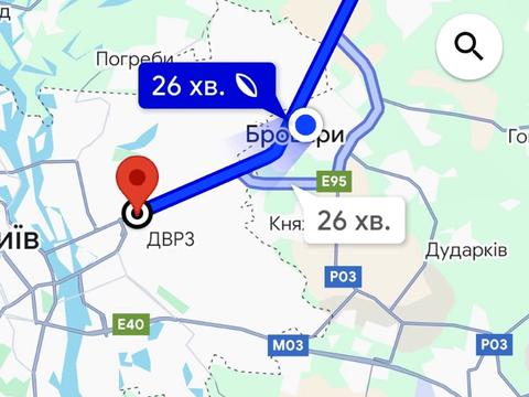 будинок за адресою 9-та лінія, 212