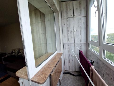 квартира за адресою Лисеницька вул., 4