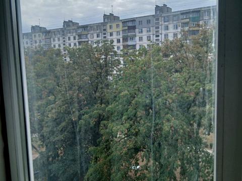 квартира за адресою пр. Ювілейний, 59 в