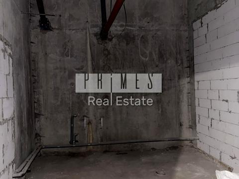 коммерческая по адресу Федора Эрнста ул., 16