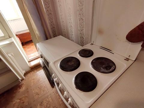квартира за адресою Михайла Грушевського вул., 52