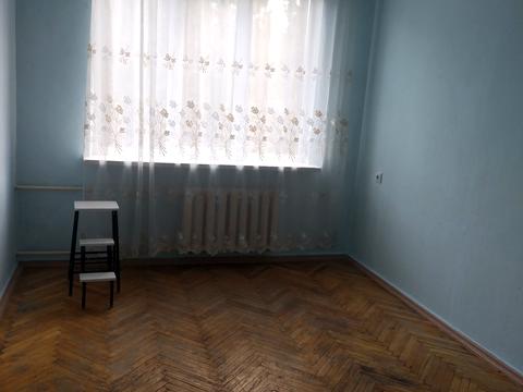 квартира за адресою Авіаконструктора Антонова вул., 39