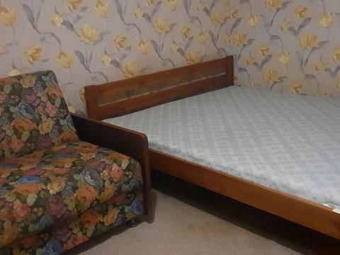 квартира по адресу Киев, Макеевская ул., 7