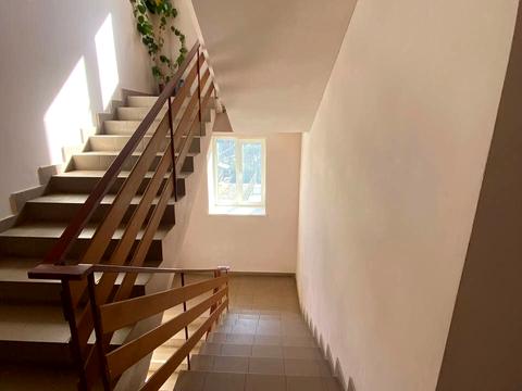 квартира по адресу Черновцы, Кочубея ул., 33-Б
