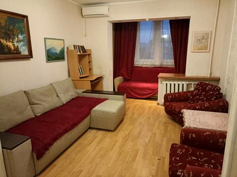 квартира по адресу Дениса Антіпова ул. (Славгородская), 2/10