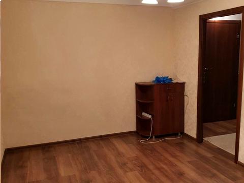 квартира за адресою Оболонський просп., 14-Ж
