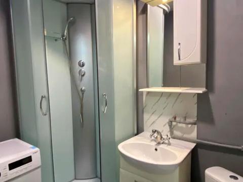квартира за адресою Олександра Поля просп. (Кірова), 50