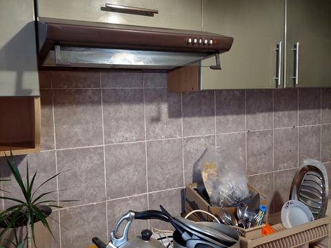 квартира за адресою Дрогобицька вул., 12