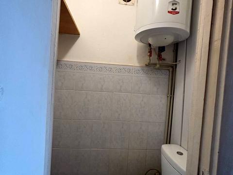 квартира по адресу Вʼячеслава Приходька ул. (Михаила Лермонтова), 5-А