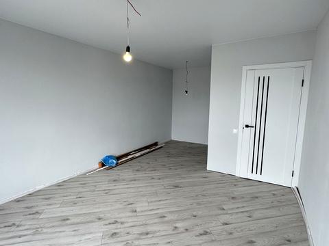 квартира по адресу Пасечная ул., 4