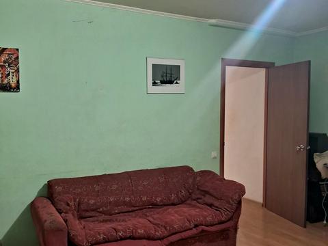 квартира за адресою Преображенська вул., 21
