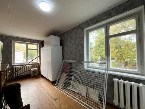 квартира по адресу Кривой Рог, Александра Васякина ул., 7