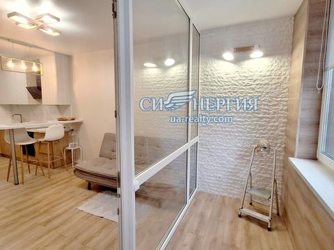 квартира за адресою Олександра Олеся вул., 2-В